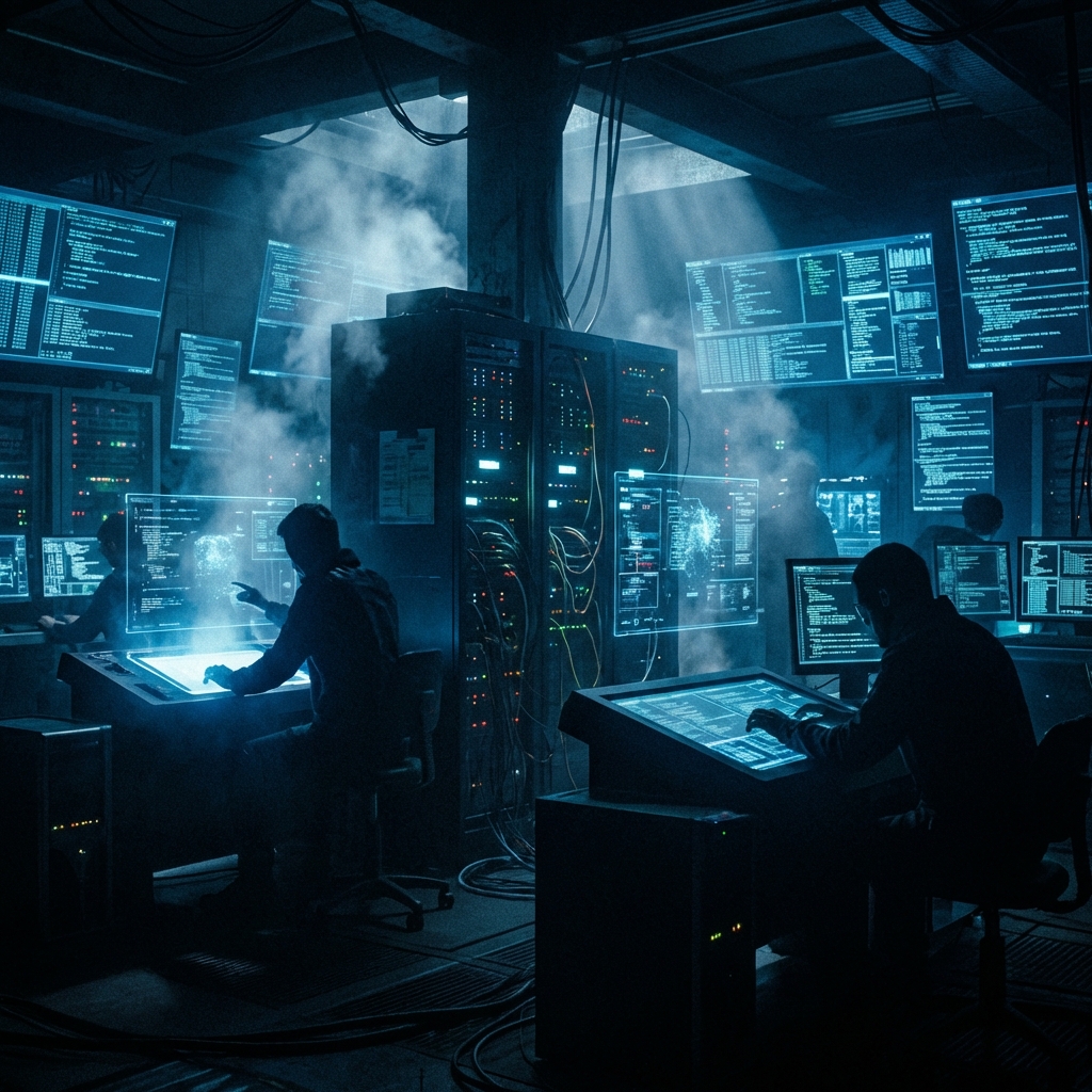 Sürdürülebilir Büyüme İçin