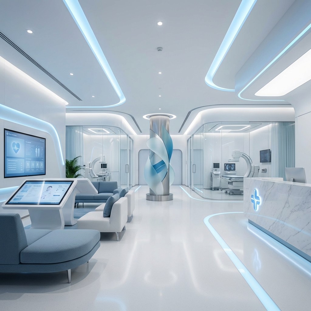 Sağlık Turizmi Teşvikleri