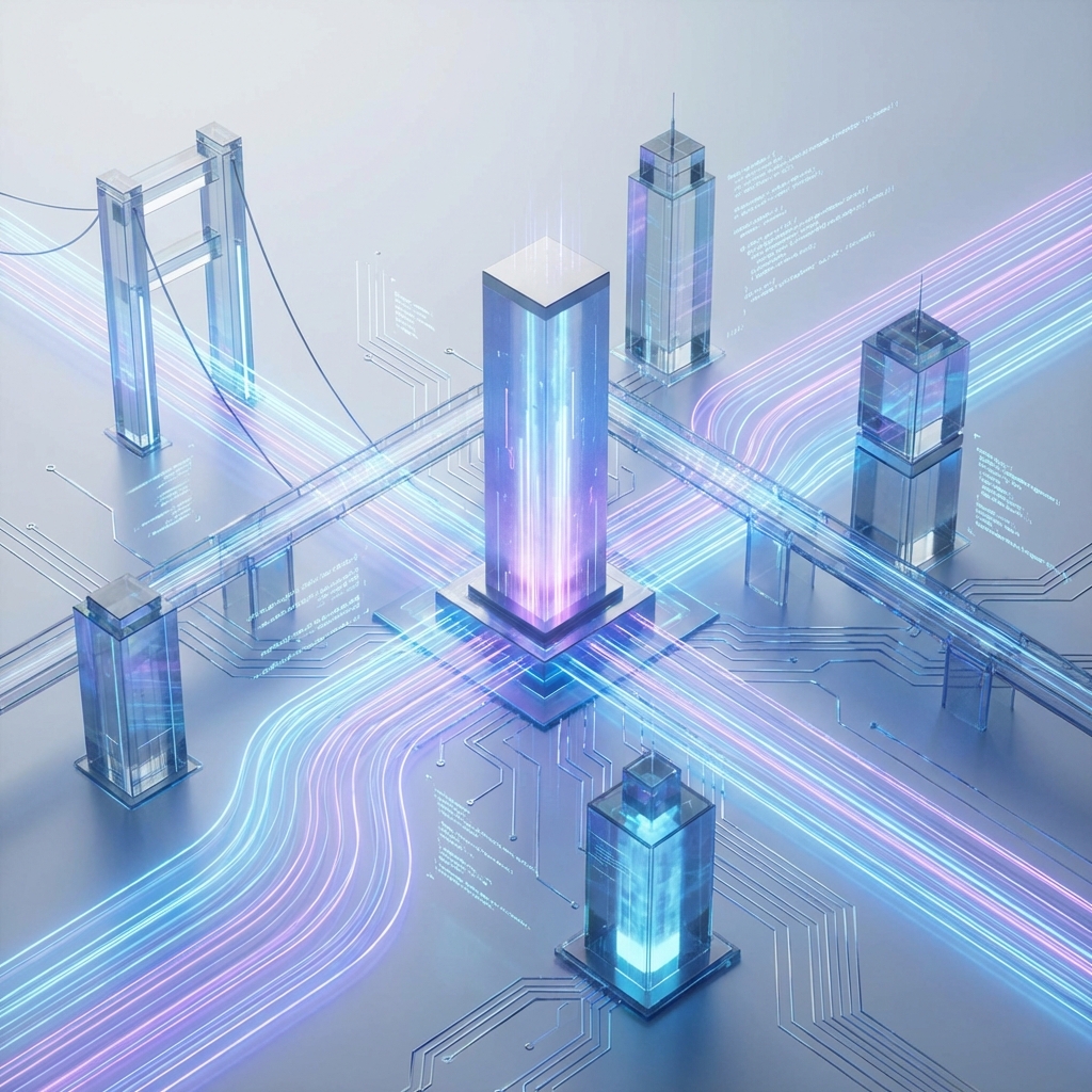 Bilişim Teşvikleri