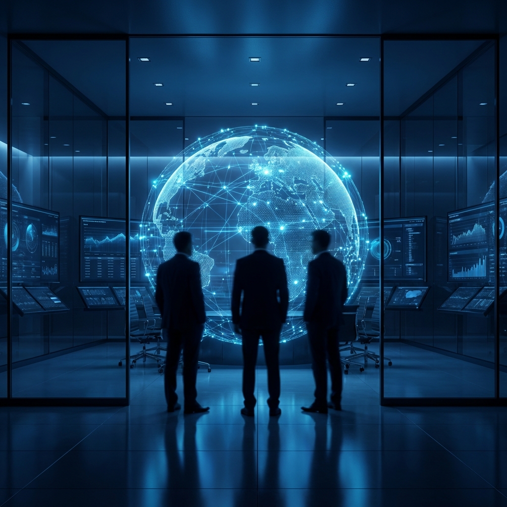 Nitelikli İşgücü İçin