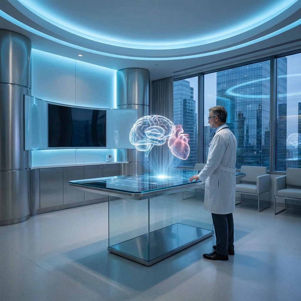 Tasarruf Sağlamak İçin